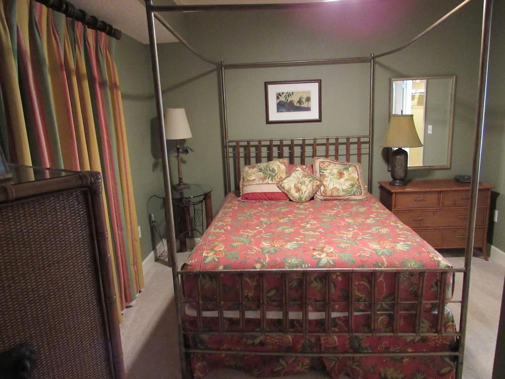 Palm Beach Resort Orange Beach A Ramada By Wyndham エクステリア 写真