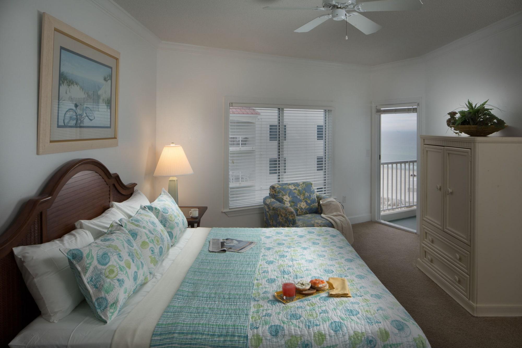 Palm Beach Resort Orange Beach A Ramada By Wyndham エクステリア 写真