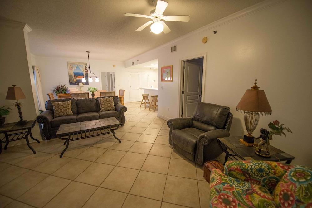 Palm Beach Resort Orange Beach A Ramada By Wyndham エクステリア 写真