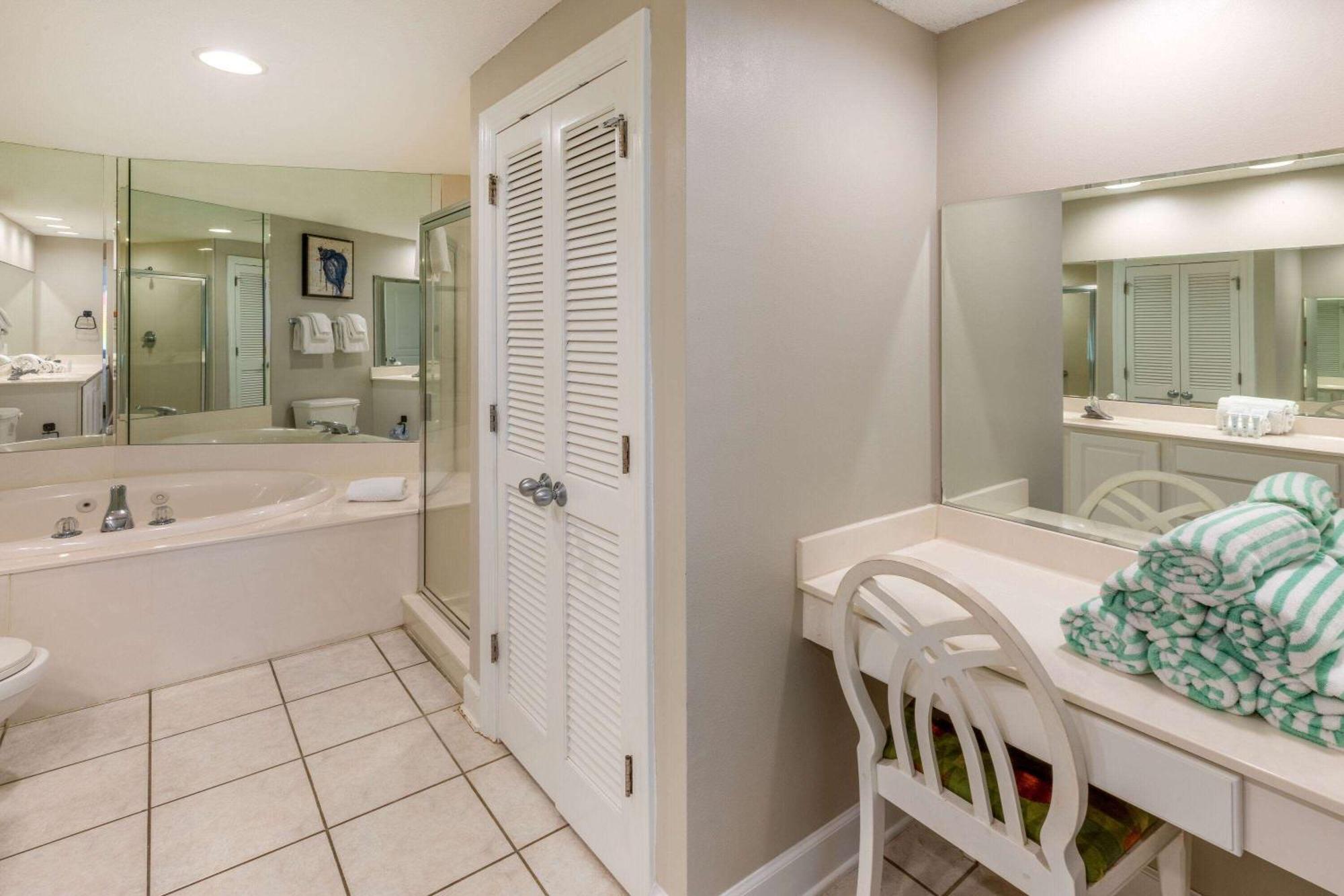 Palm Beach Resort Orange Beach A Ramada By Wyndham エクステリア 写真